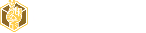 Lucky Block casino